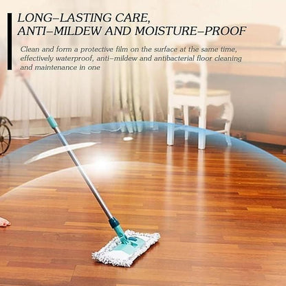 Beeswax Spray Furniture Polish [Buy 1 Get 1 Free]