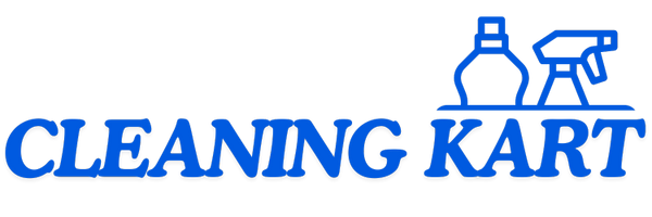 CLEANINGKART